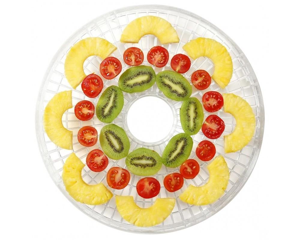 Сушилки для овощей и фруктов Gorenje Сушка FDK500GCW FDK500GCW, фото №5