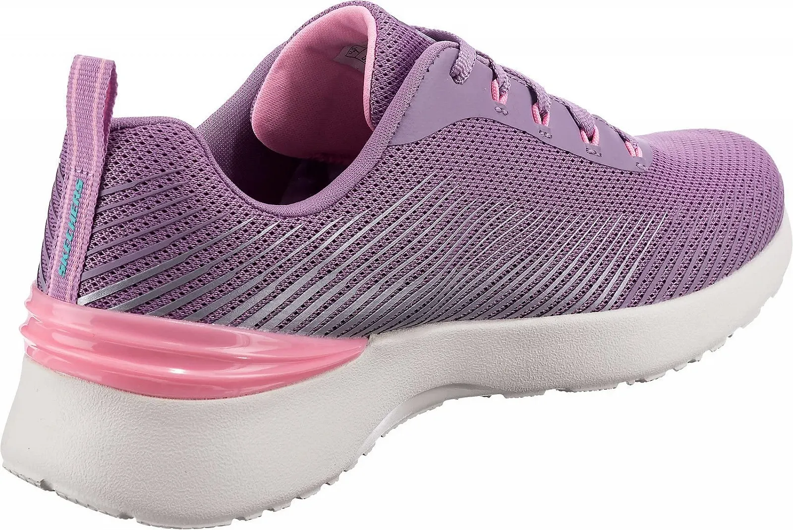 Кросівки Skechers Energy жіночі, фото №5 Кросівки Skechers Energy жіночі, фото №5