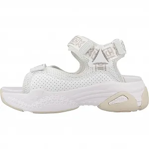 Сабо Munich Areia Unisex synthetic.ua - Фото 1