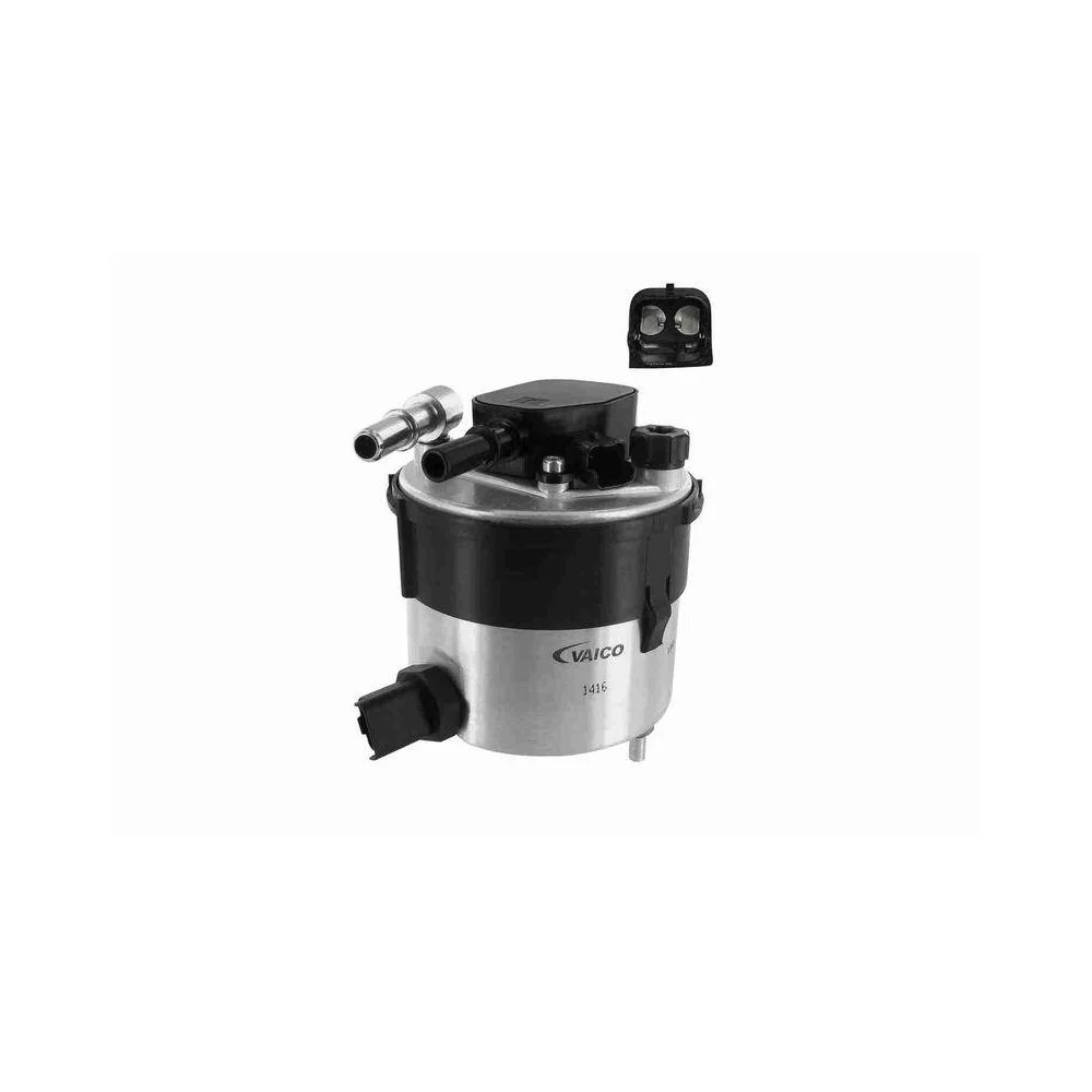Топливный фильтр VAICO V25-8181 для FORD MAZDA VOLVO, фото №1