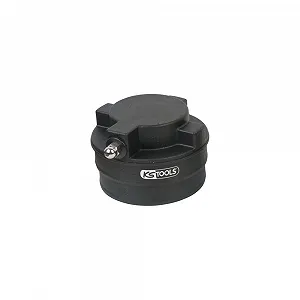 Прибор для проверки турбонагнетателя KS TOOLS 150.2529 - Фото 1