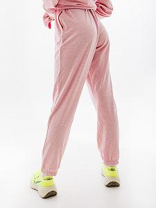 Штани Nike W NSW GYM VNTG EASY PANT M synthetic.ua - Фото 1
