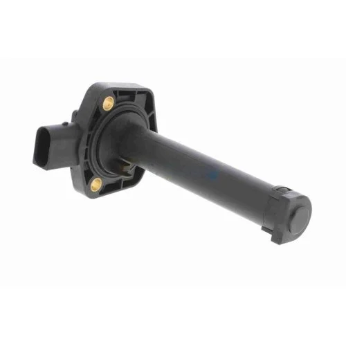 Датчик уровня масла VEMO V20-72-5294 BMW, фото №4