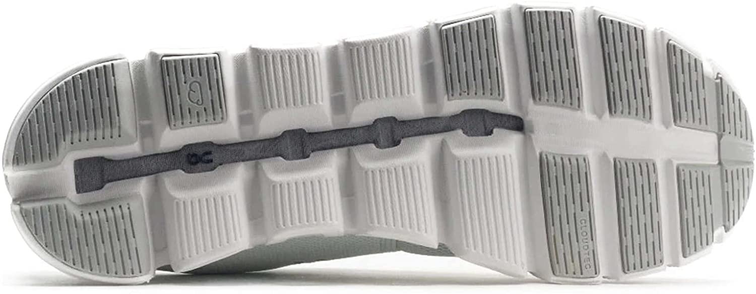 Кросівки ON Cloud 5 чоловічі, фото №4