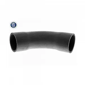 Шланг інтеркулера VAICO V20-1622 Q+ BMW - Фото 1