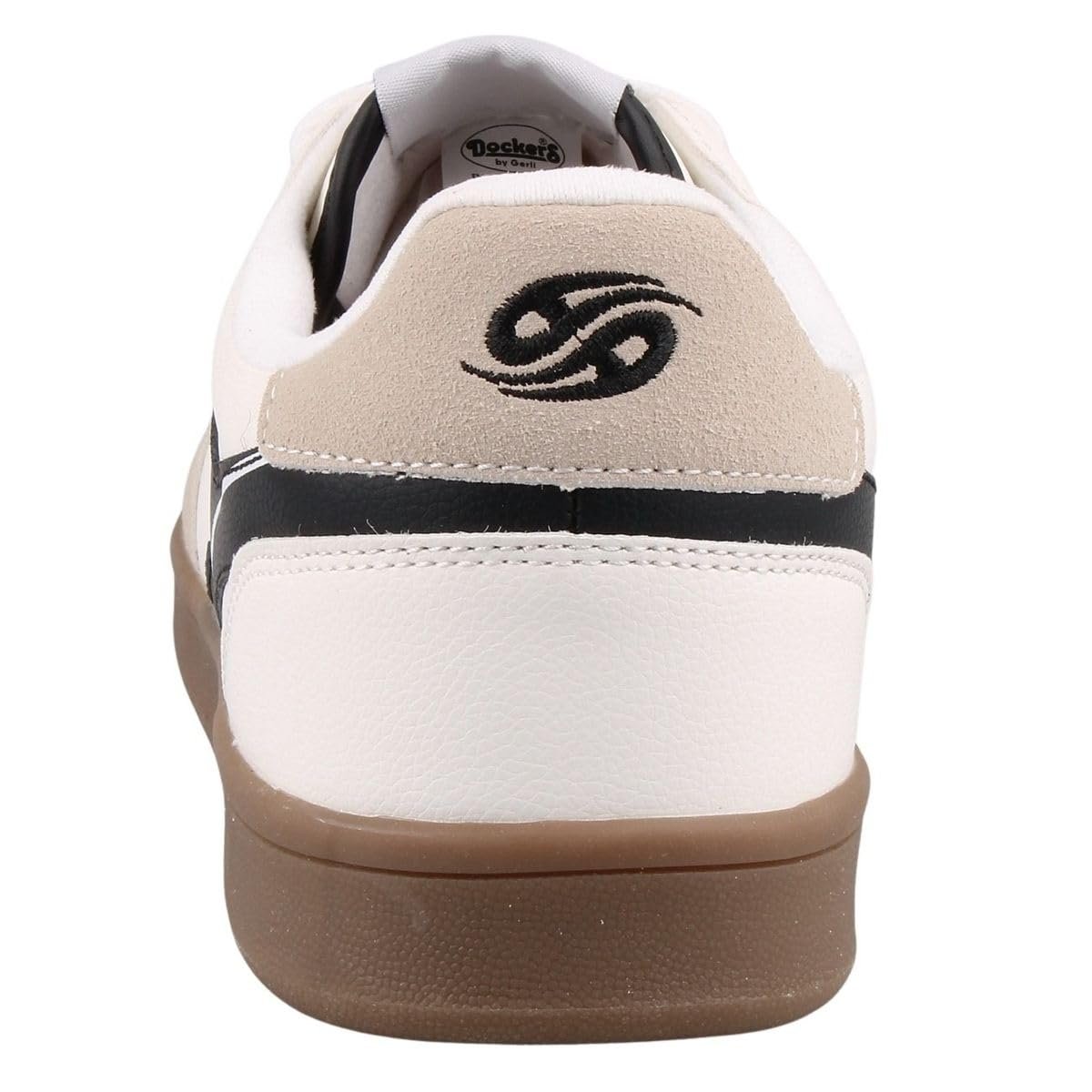 Кросівки Dockers by Gerli Low-Top, фото №7