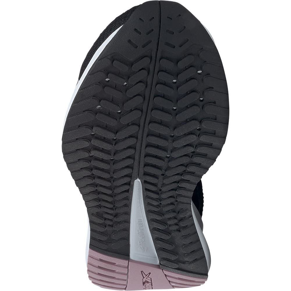 Кросівки Reebok Energen Plus 2 чоловічі, фото №3