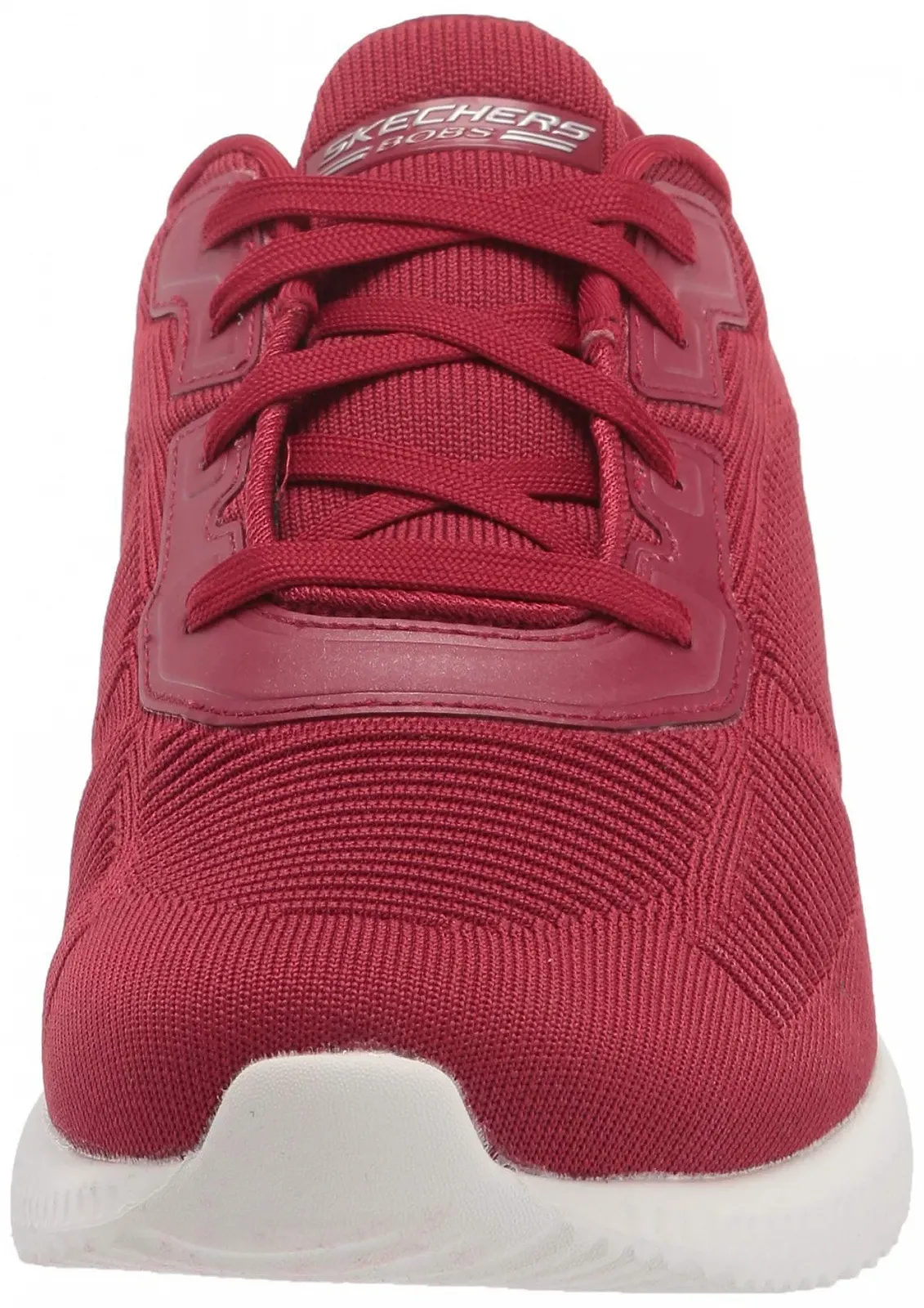 Кроссовки Skechers Bobs Squad Tough Talk женские, фото №2