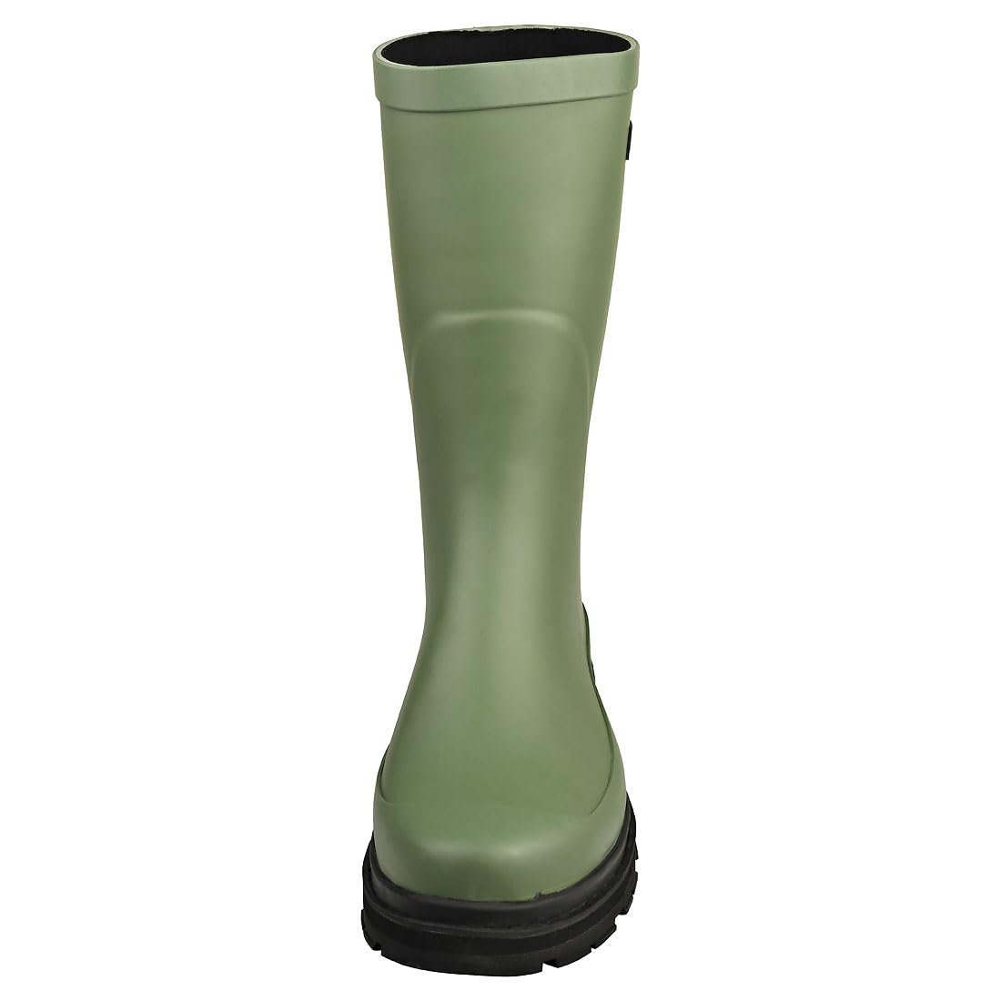Чоловічі Гумові Чоботи Aigle Mid Rain M, фото №3