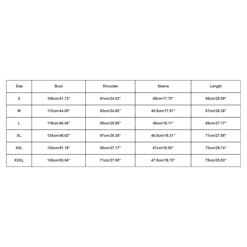 Женский Свитшот Qixiu Повседневный Свободный Пуловер с круглым вырезом и длинными рукавами, фото №4 Женский Свитшот Qixiu Повседневный Свободный Пуловер с круглым вырезом и длинными рукавами, фото №4