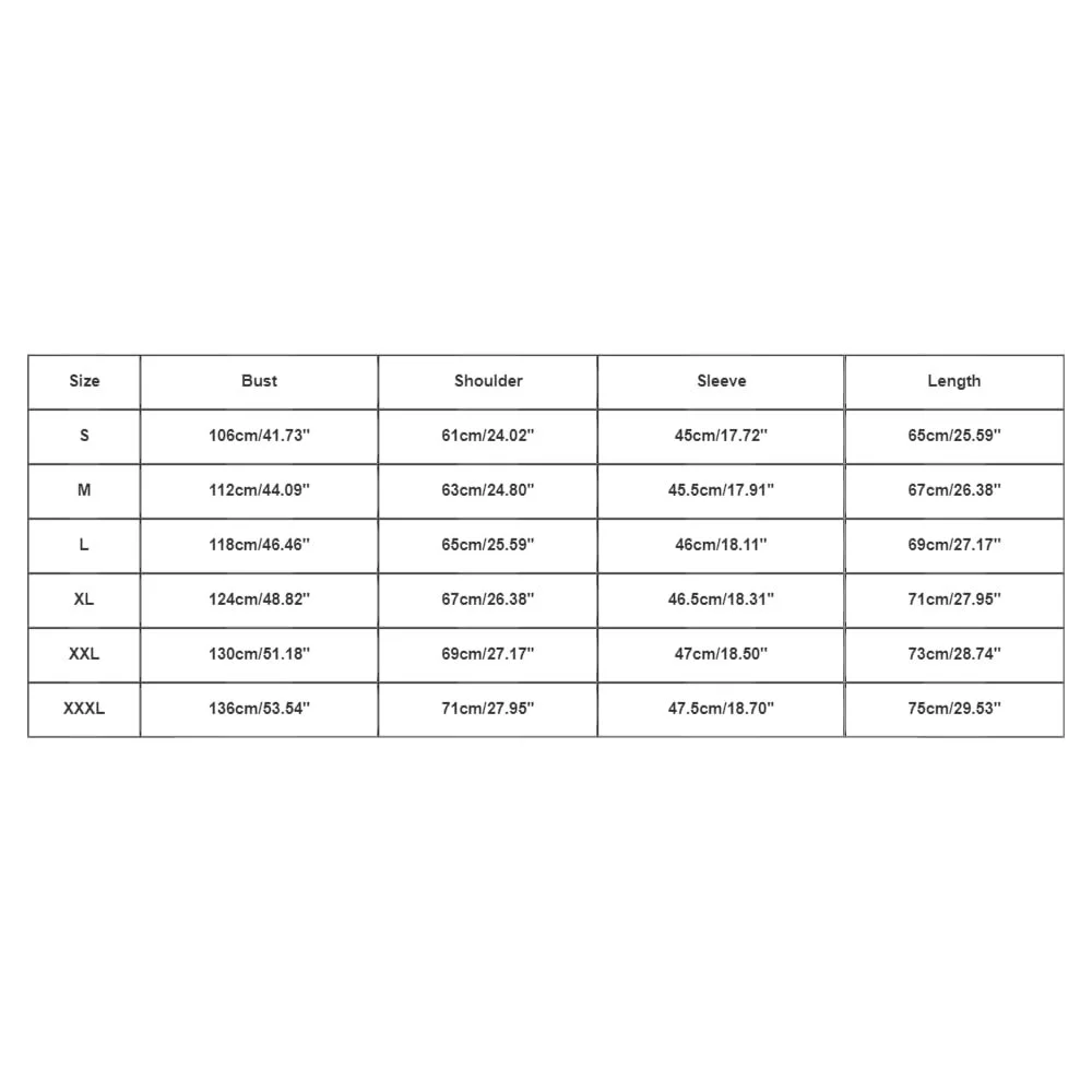 Женский Свитшот Qixiu Повседневный Свободный Пуловер с круглым вырезом и длинными рукавами, фото №4