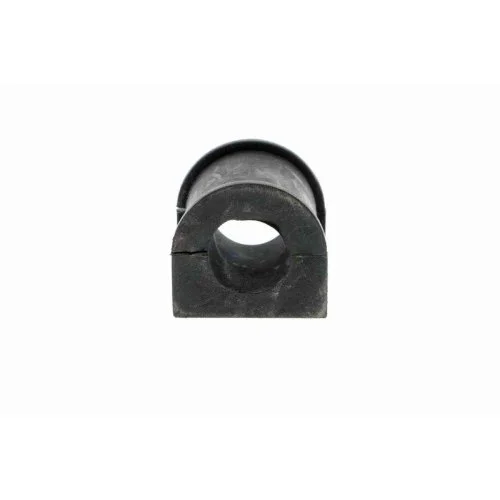 Втулка стабілізатора VAICO V10-3923 для FORD SEAT VW, фото №2