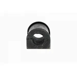 Втулка стабілізатора VAICO V10-3923 для FORD SEAT VW synthetic.ua - Фото 1