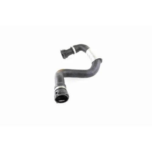 Шланг радиатора VAICO V20-2306 для BMW, фото №4 Шланг радиатора VAICO V20-2306 для BMW, фото №4