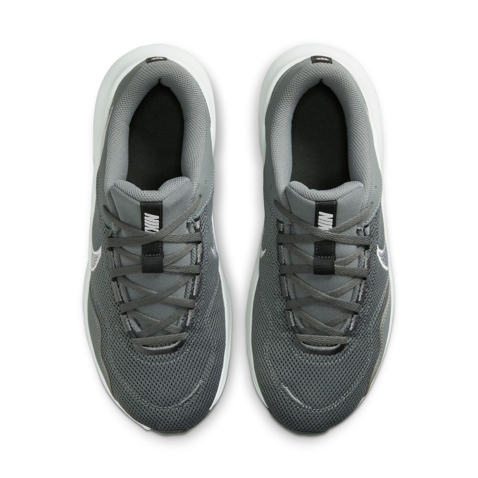 Кросівки Nike Legend Essential 3 для чоловіків, фото №3