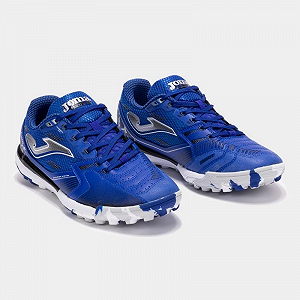 Сороконіжки Joma Liga TF 42.5 synthetic.ua - Фото 1