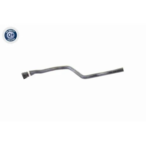 Шланг радіатора VAICO Q+ V20-0902, фото №2