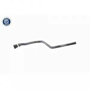 Шланг радіатора VAICO Q+ V20-0902 synthetic.ua - Фото 1