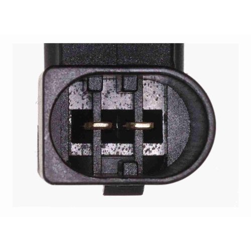 Исполнительный элемент суппорта стояночного тормоза VEMO V20-77-0064 Green Mobility Parts, фото №3