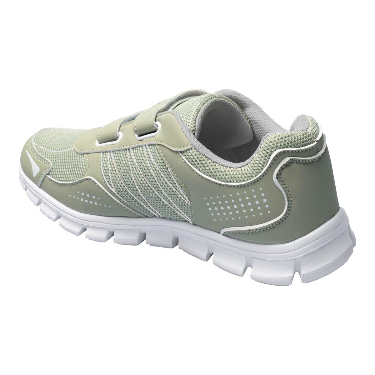 Кросівки Unisex wonderwalk, фото №2 Кросівки Unisex wonderwalk, фото №2