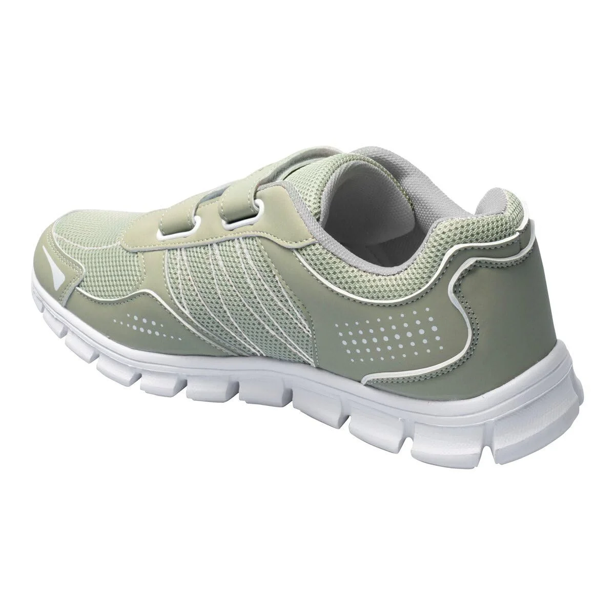 Кросівки Unisex Wonderwalk, фото №2 Кросівки Unisex Wonderwalk, фото №2