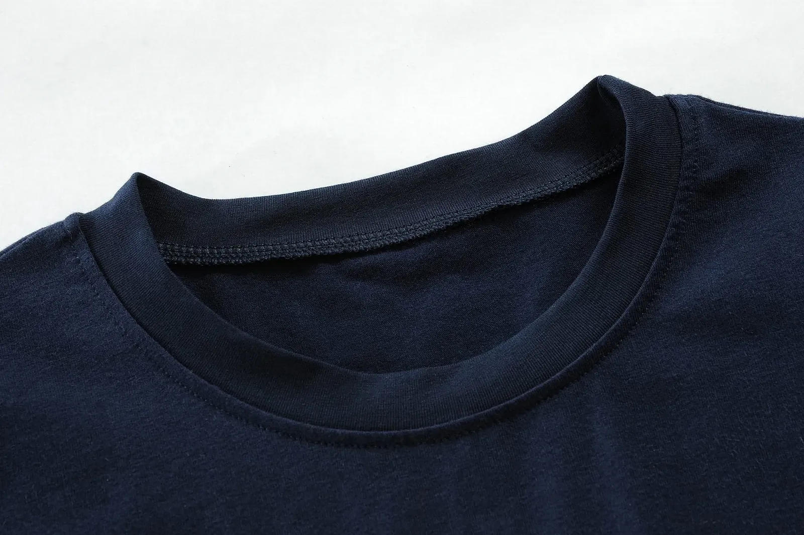 Комплект дитячої піжами CM-Kid, бавовна, літо, фото №4 Комплект дитячої піжами CM-Kid, бавовна, літо, фото №4