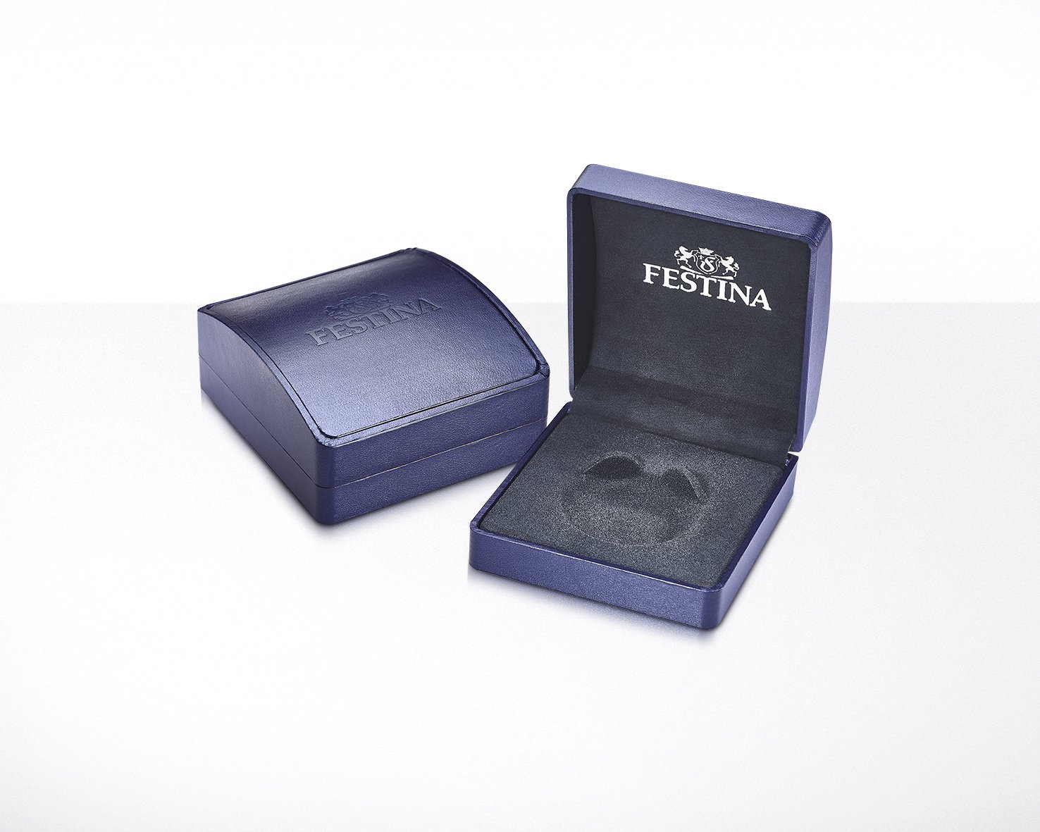 Кишеньковий годинник Festina Classic F2020/1, аналоговий, кварцовий, фото №5