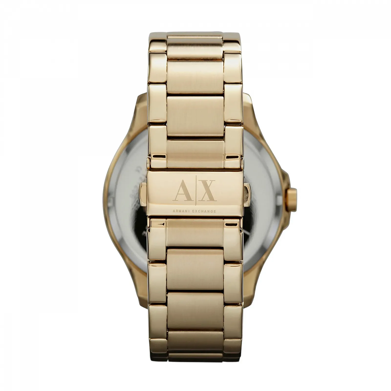 Годинник ARMANI EXCHANGE для чоловіків, фото №2 Годинник ARMANI EXCHANGE для чоловіків, фото №2