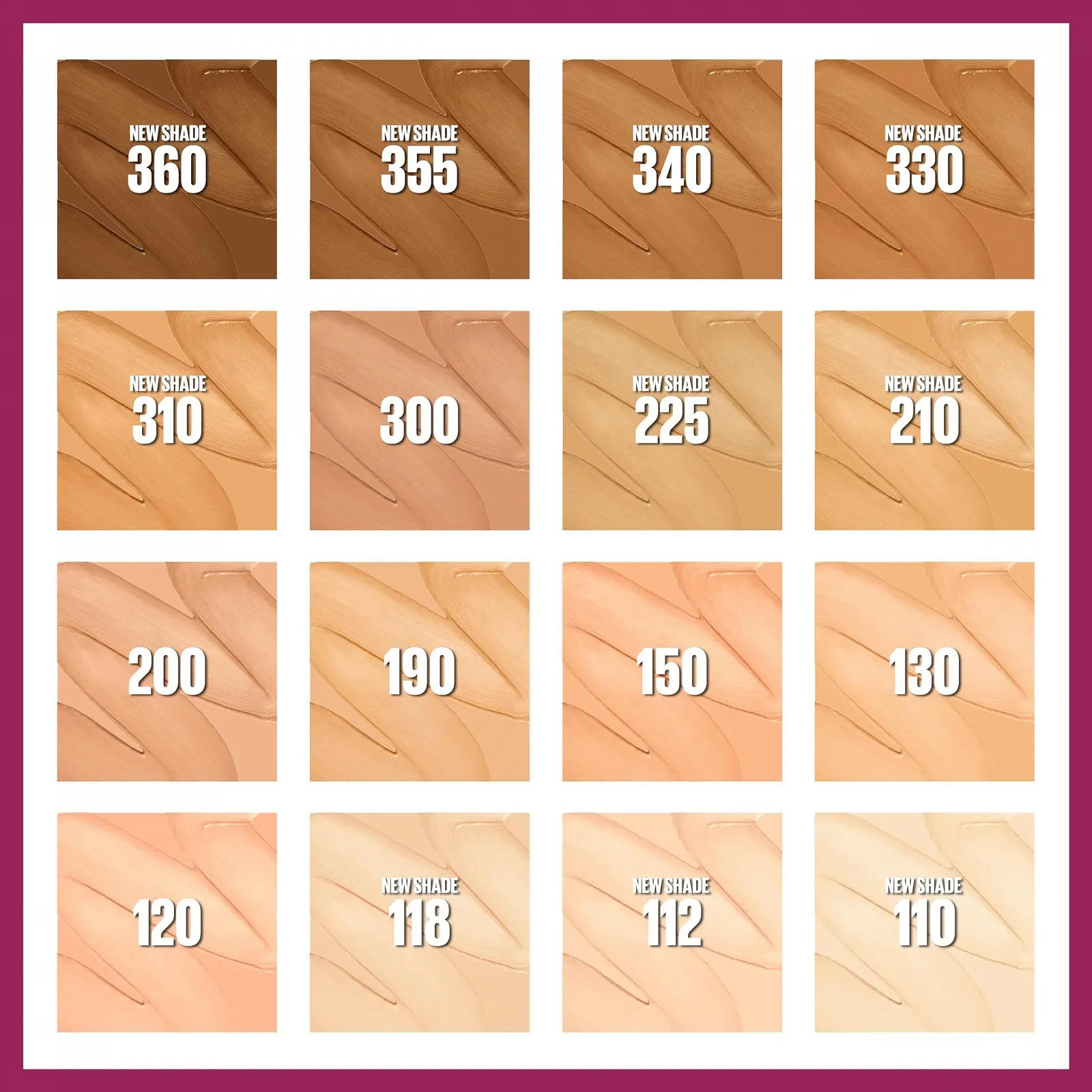 Консилер MAYBELLINE Instant Age Rewind Eraser Treatment Makeup Nude, фото №5 Консилер MAYBELLINE Instant Age Rewind Eraser Treatment Makeup Nude, фото №5