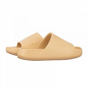 Шльопанці Nike CALM SLIDE 39 - Фото 1