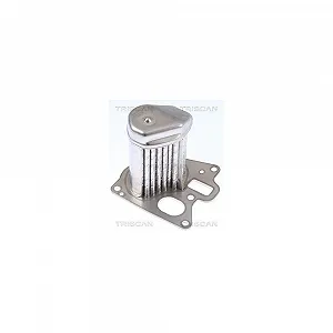 Радіатор системи рециркуляції ОГ TRISCAN 8813 24107 для OPEL SAAB VAUXHALL - Фото 1