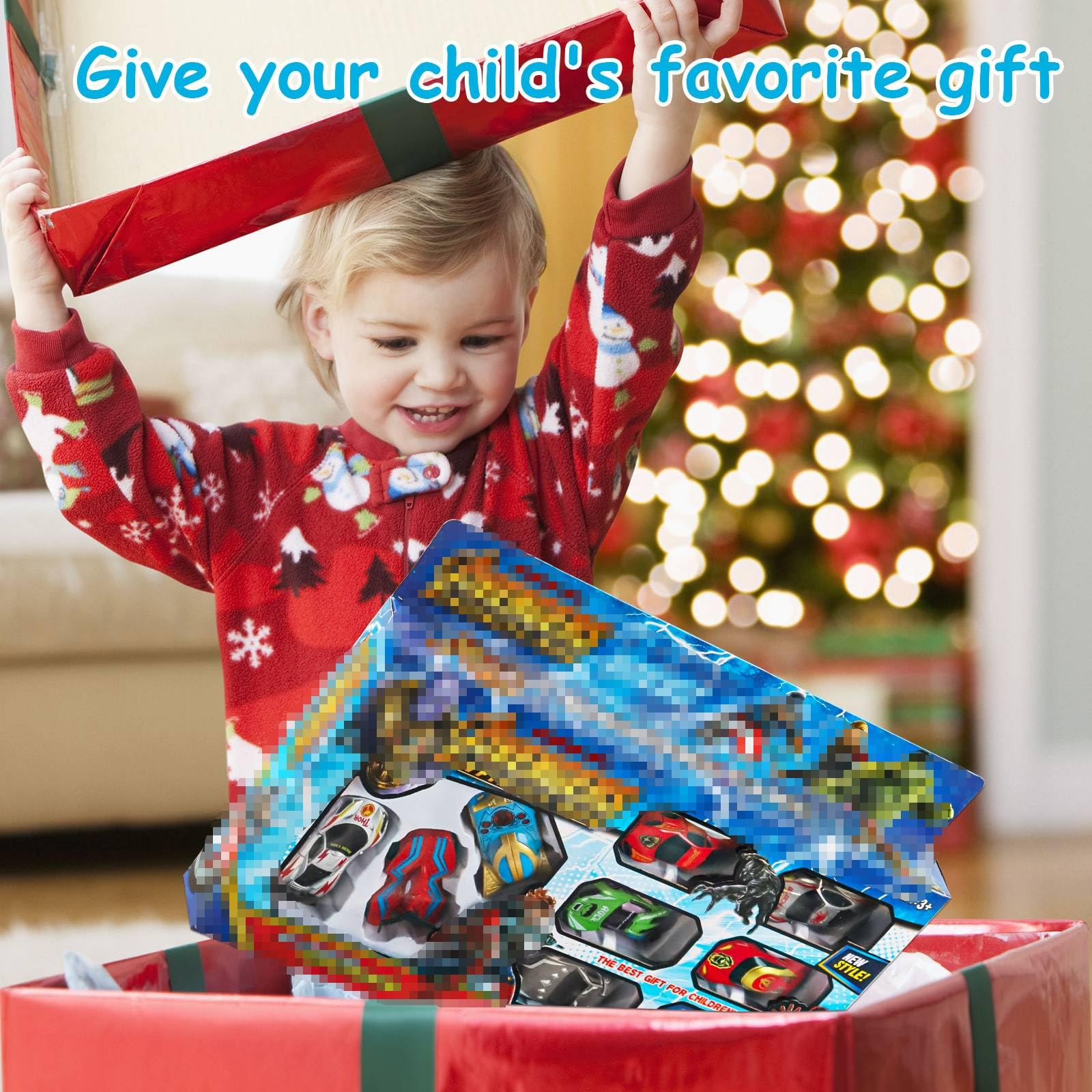 Іграшкова машинка Gxhong Spider Mini Set, фото №7 Іграшкова машинка Gxhong Spider Mini Set, фото №7