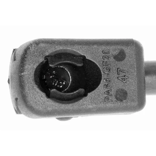 Газова пружина багажника VAICO V25-0425 Original VAICO Quality для FORD, фото №3