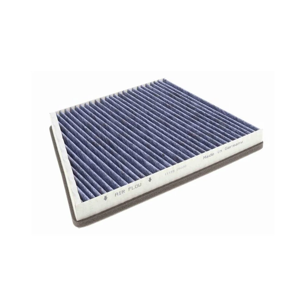 Фильтр салона VEMO V30-32-0001 для MERCEDES-BENZ, фото №1