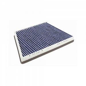 Фільтр салону VEMO V30-32-0001 для MERCEDES-BENZ - Фото 1