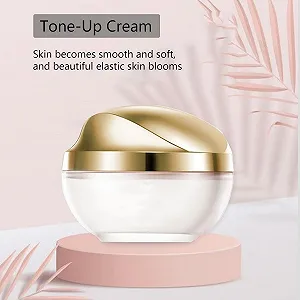 Крем-консилер Ownawant Crema De Maquillaje Зволожуючий 50 г ціна на synthetic.ua - Фото 1 Крем-консилер Ownawant Crema De Maquillaje Зволожуючий 50 г synthetic.ua - Фото 1