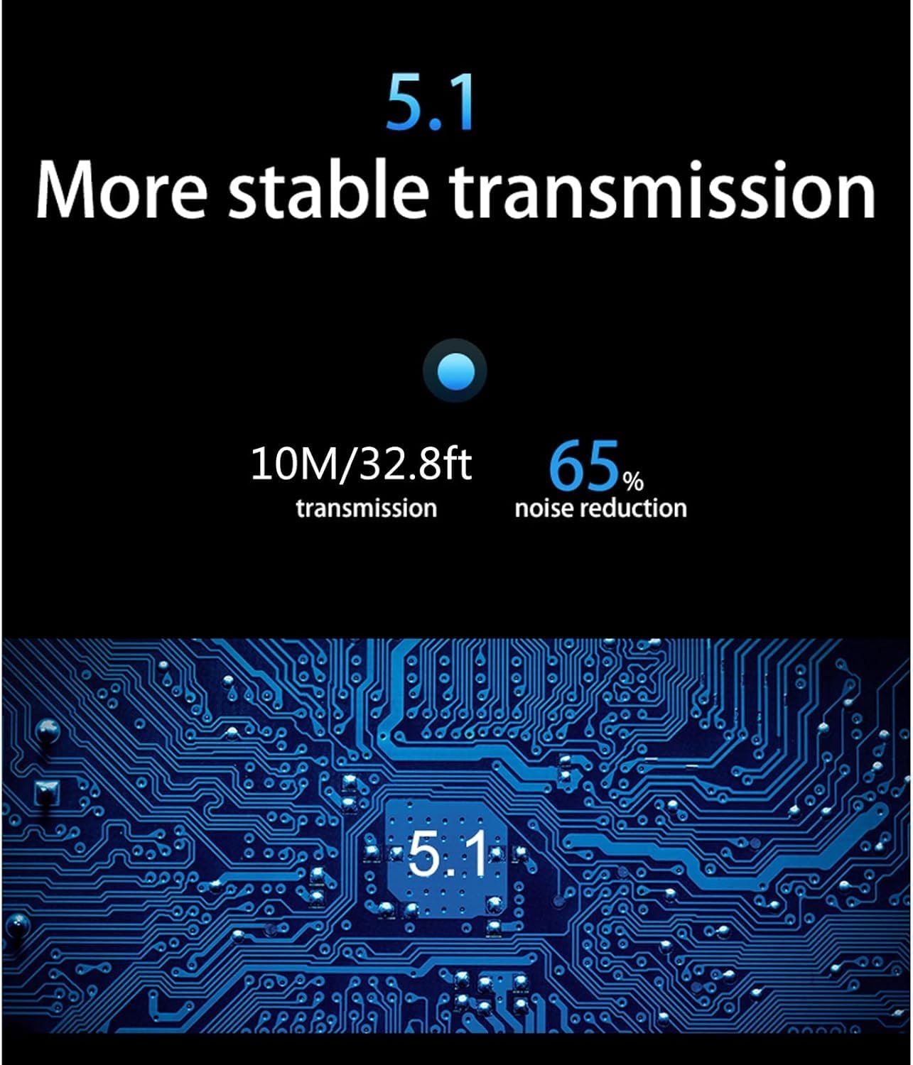 Наушники-переводчики Голосовой M8 Поддержка 144 языков, Двухсторонний, фото №7 Наушники-переводчики Голосовой M8 Поддержка 144 языков, Двухсторонний, фото №7