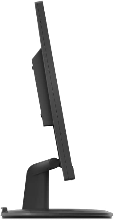 Монітор 27" Lenovo C27q-35 QHD VA версія на 60 Гц, фото №6