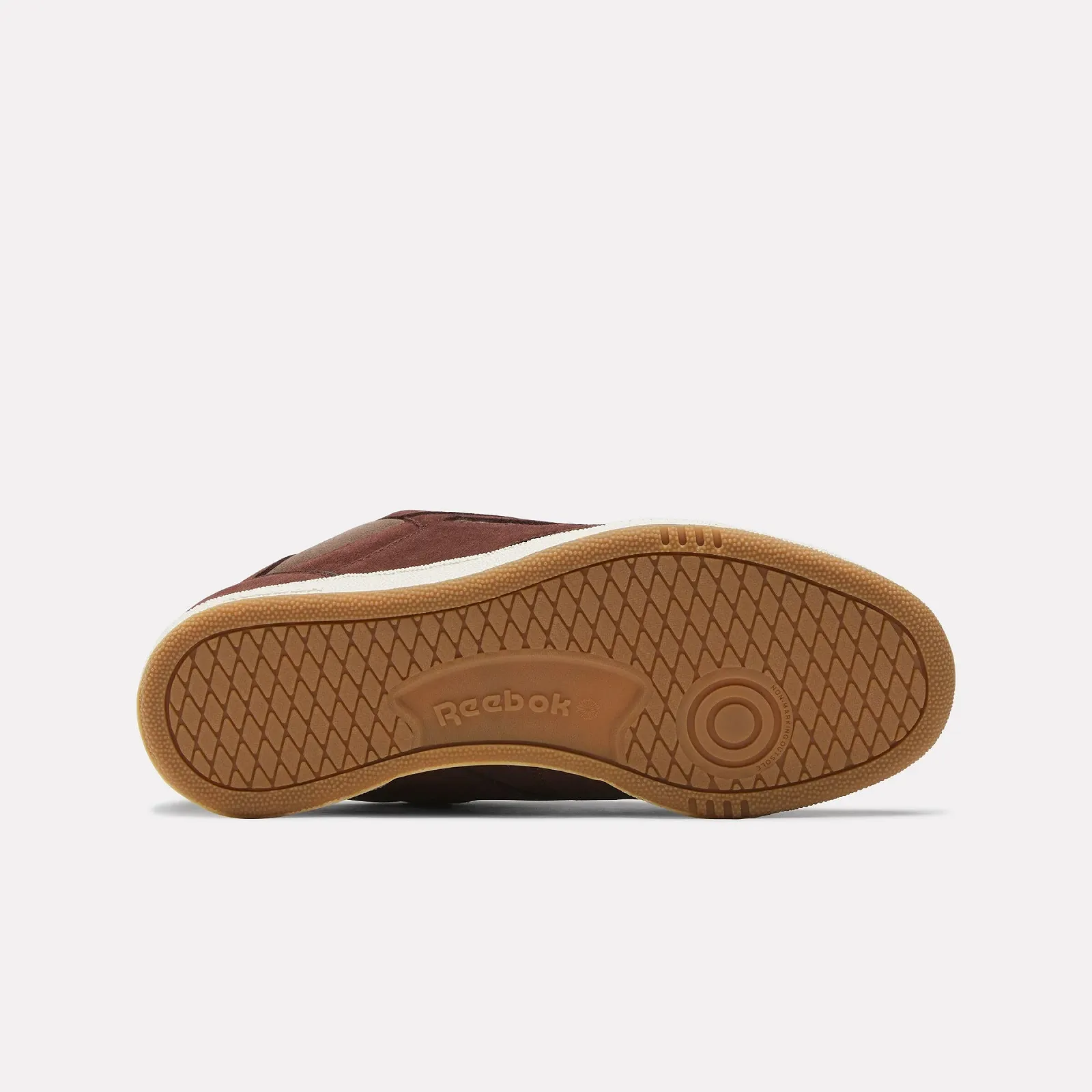 Кроссовки Reebok Club C Bulc Unisex, фото №4 Кроссовки Reebok Club C Bulc Unisex, фото №4