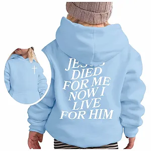 Худі для дівчинки synthetic.ua - Фото 1