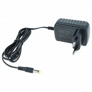 Блок живлення vhbw Gryphon I 90ACC0287 - Фото 1