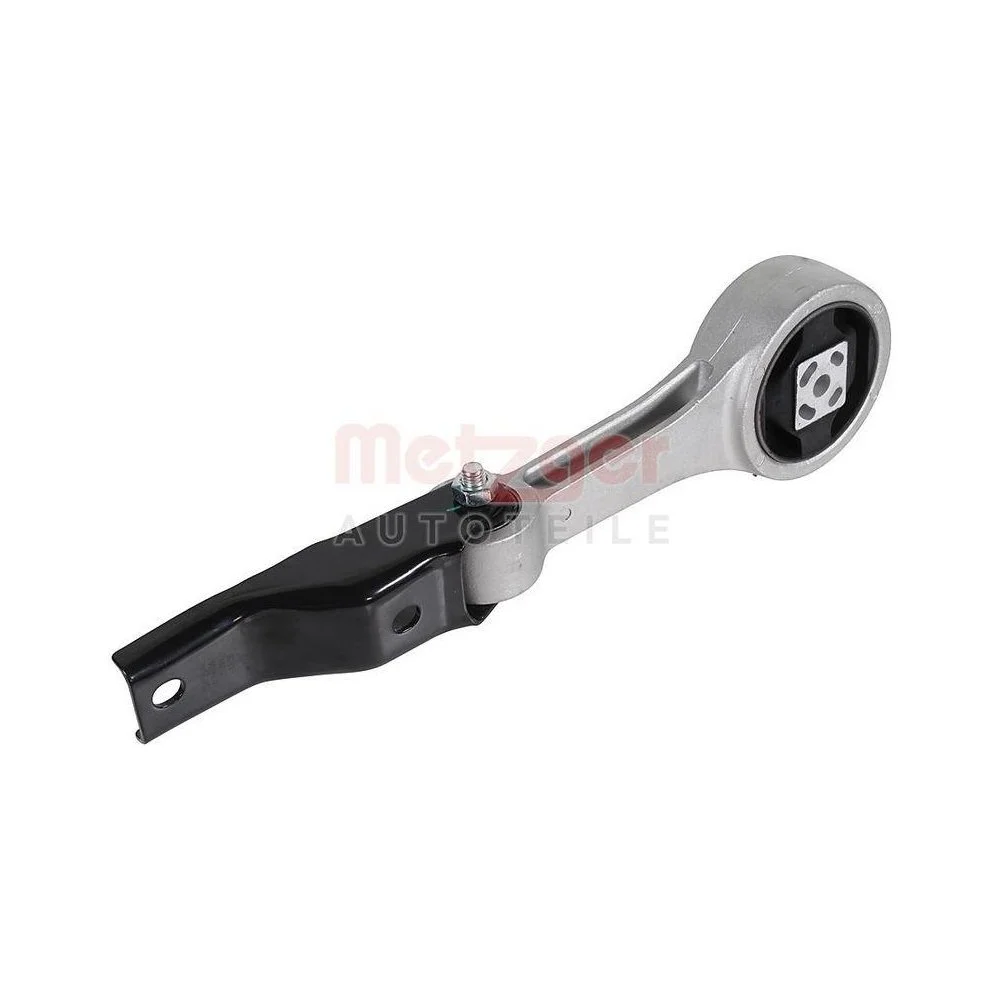 Подушка двигуна METZGER AUTOTEILE 8054466 для AUDI SEAT SKODA VW, ззаду, знизу, фото №1