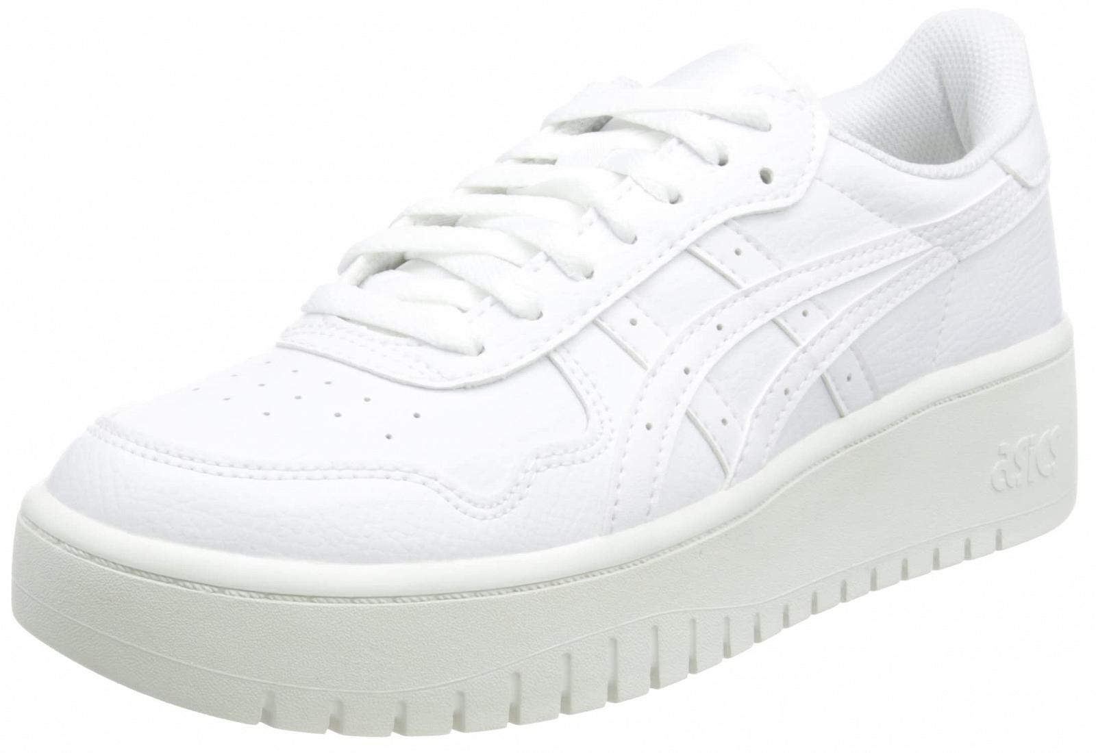 Кросівки ASICS Japan S PF 1192A212100, фото №1