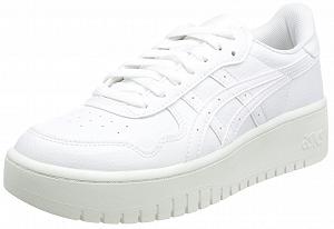 Кросівки ASICS Japan S PF 1192A212100 - Фото 1