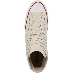 Кеды Converse Chuck Taylor All Star Unisex synthetic.ua - Фото 1