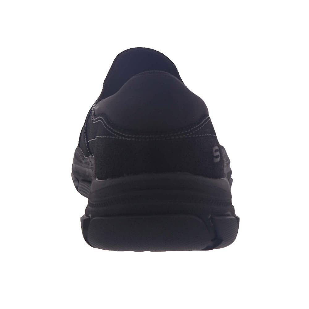 Кроссовки Skechers 204480 CDB, фото №8