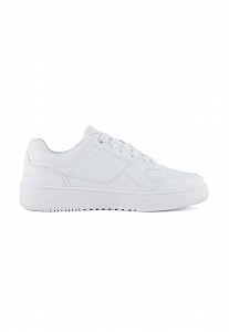 Кросівки Champion Rebound Low жіночі synthetic.ua - Фото 1
