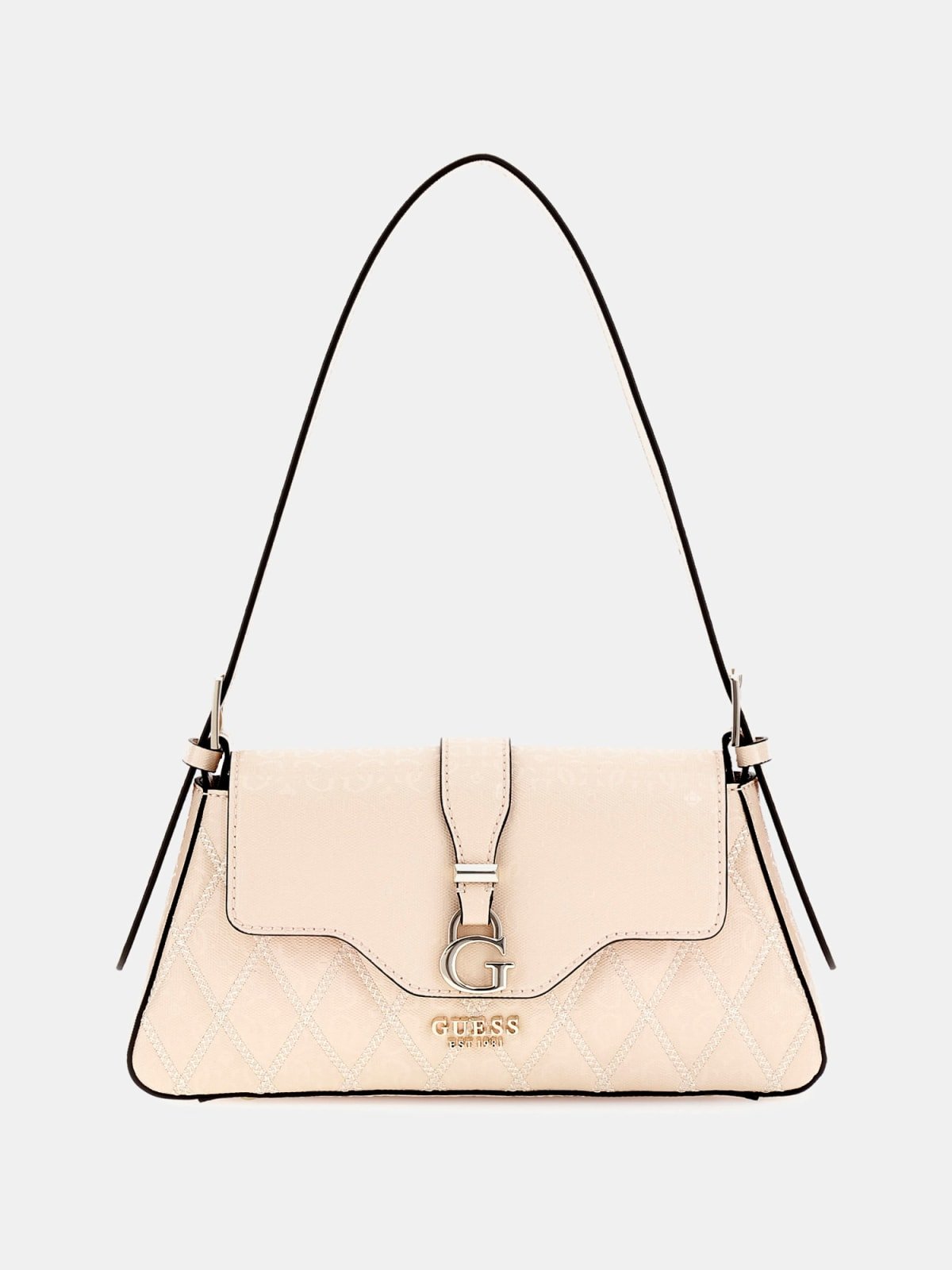 Сумка G BAGS MALA, LPH, ST, фото №1