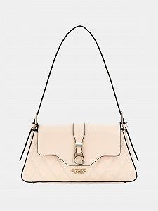 Сумка G BAGS MALA, LPH, ST - Фото 1