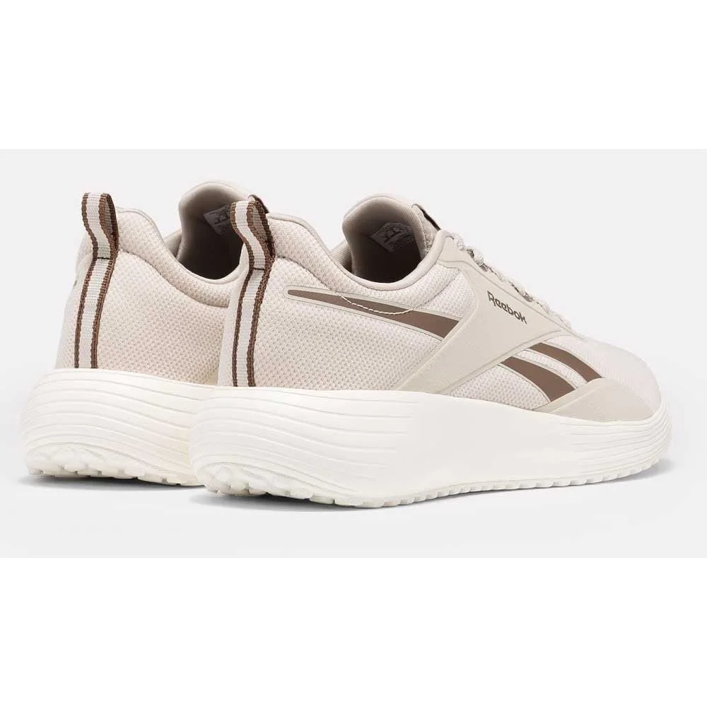 Мужские Кроссовки Reebok Lite Plus 4, фото №4